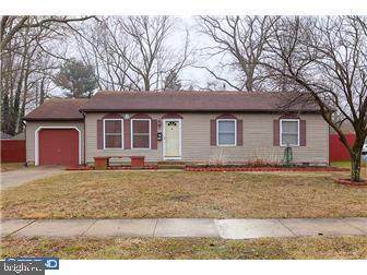 10 Cornell Road - Photo 1
