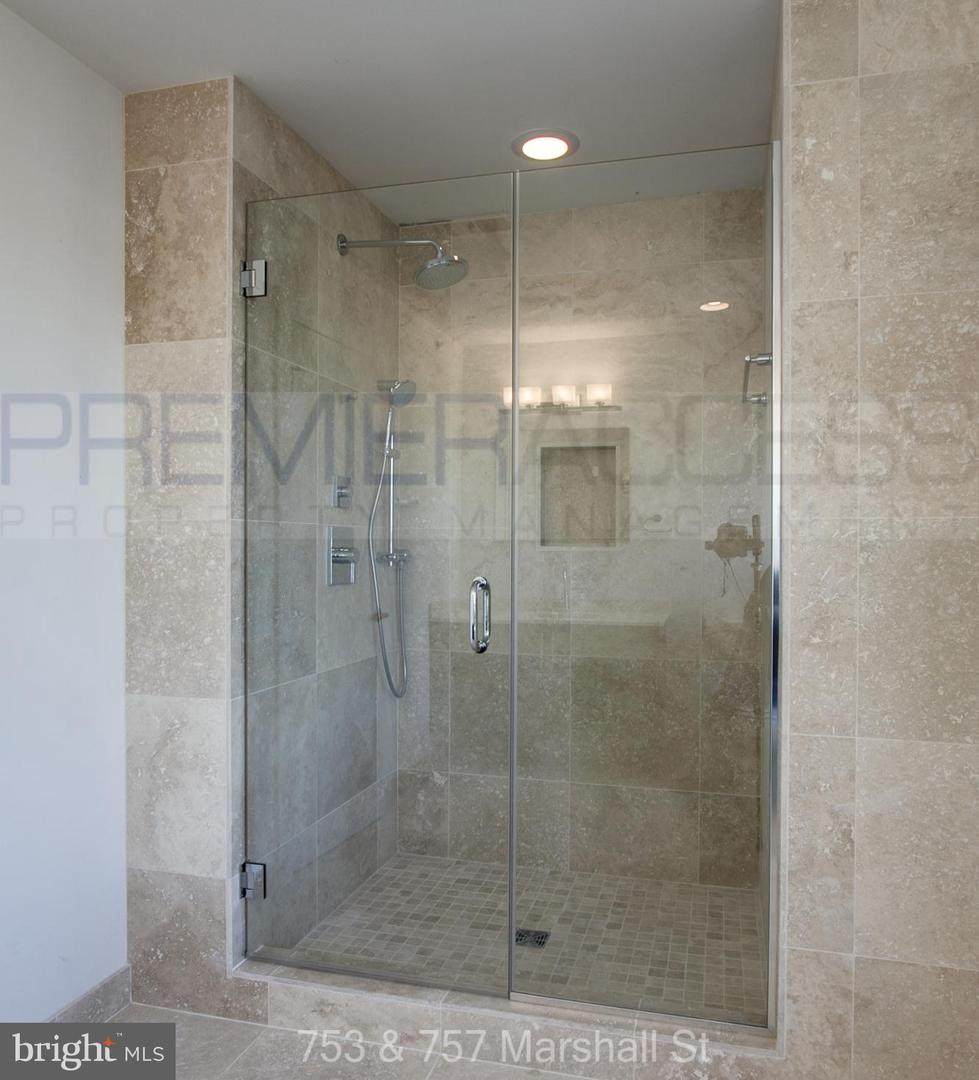 753 Marshall Street - Photo 1