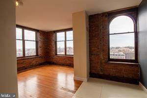 1615 Q Street - Photo 1