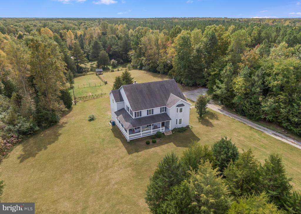19354 Shumans Road - Photo 1
