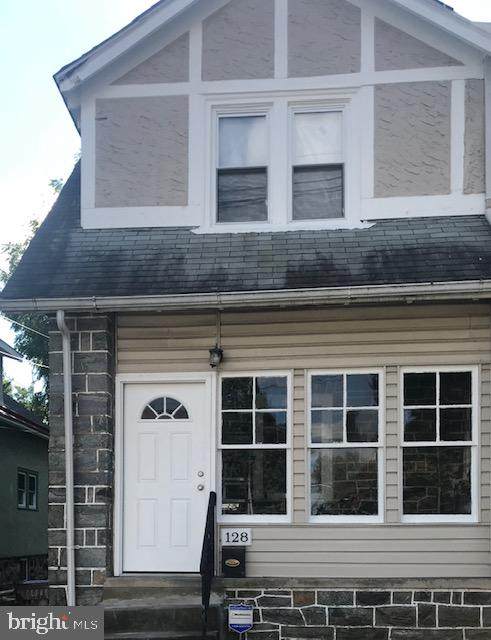 128 Plumstead Avenue - Photo 1