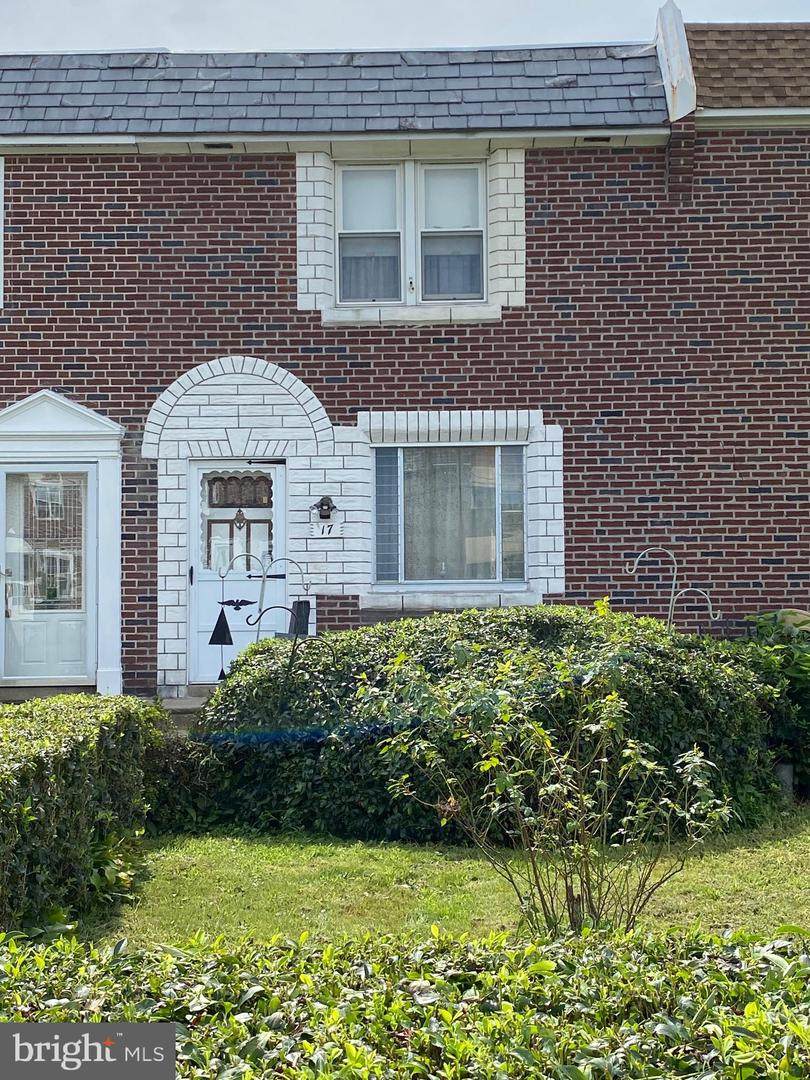 17 Briarcliffe Road - Photo 1