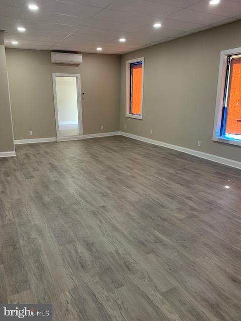 1413 23RD Street - Photo 1