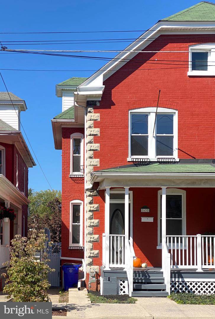 63 Westside Avenue - Photo 1