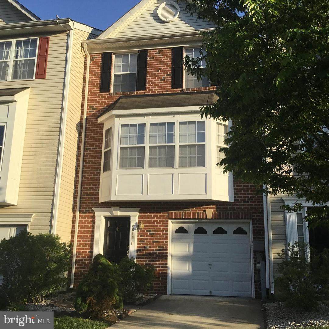4613 Morning Glory Trail - Photo 1