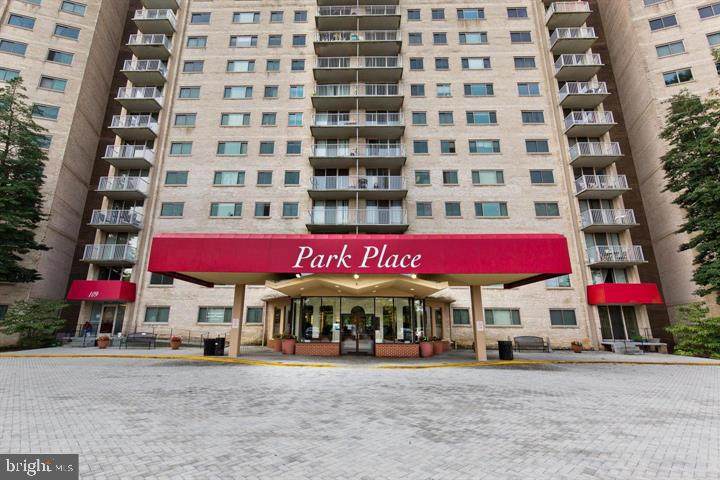 2500 Van Dorn Street - Photo 1