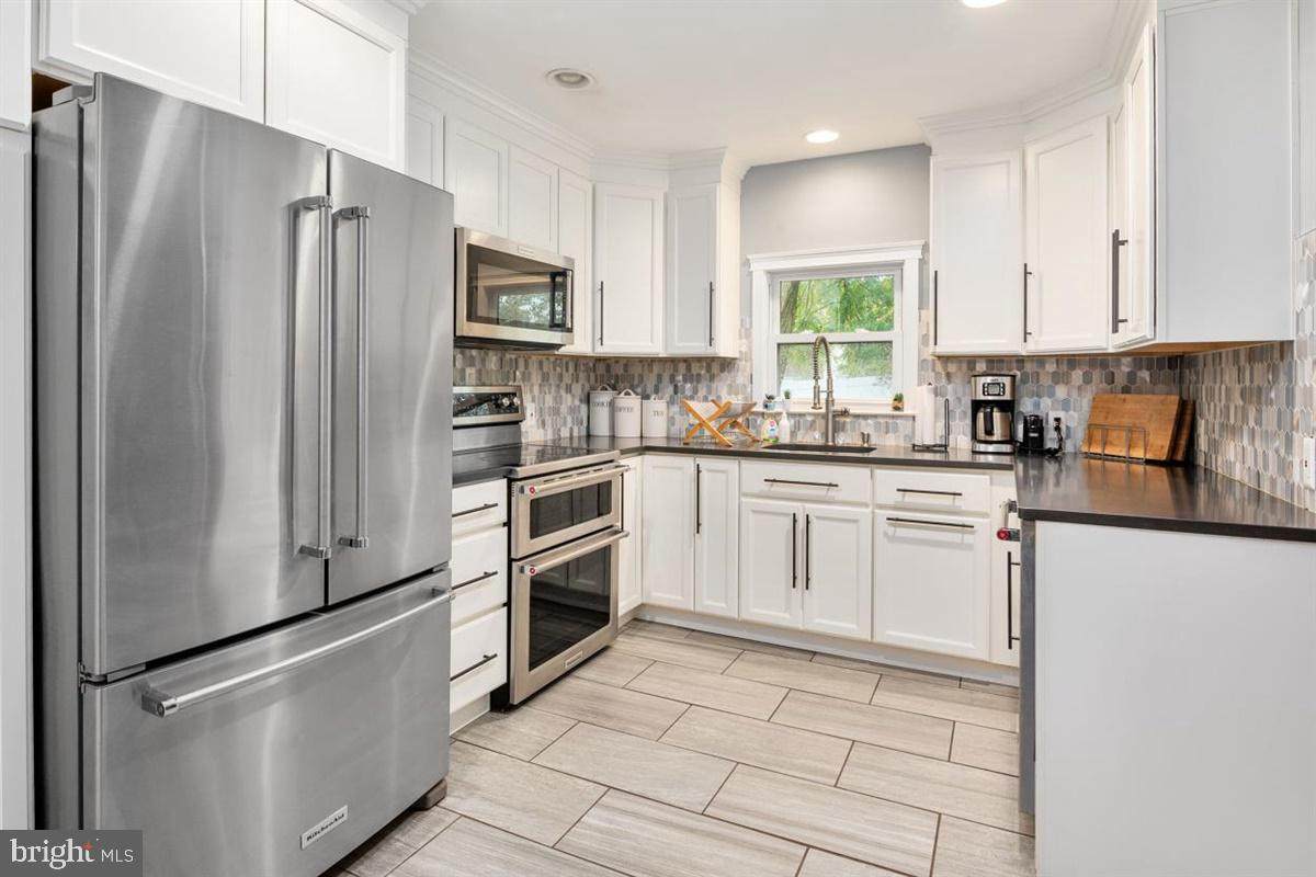 2 Butternut Road - Photo 1