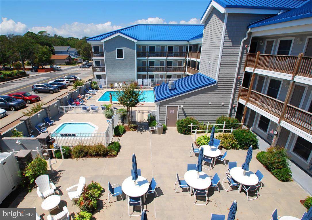 14001 Coastal Highway - Photo 1