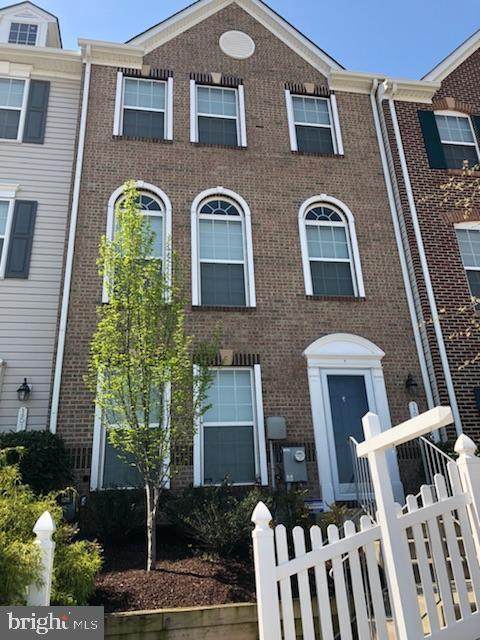 1614 Fernwood Drive - Photo 1