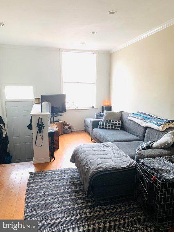 2683 Braddock Street - Photo 1