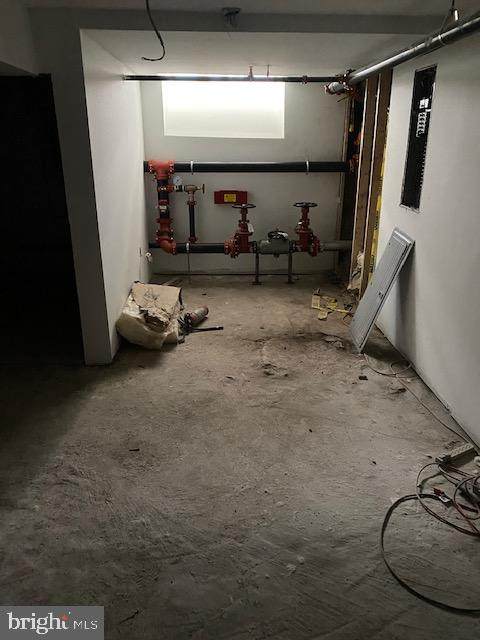 1810 Frankford Avenue - Photo 1