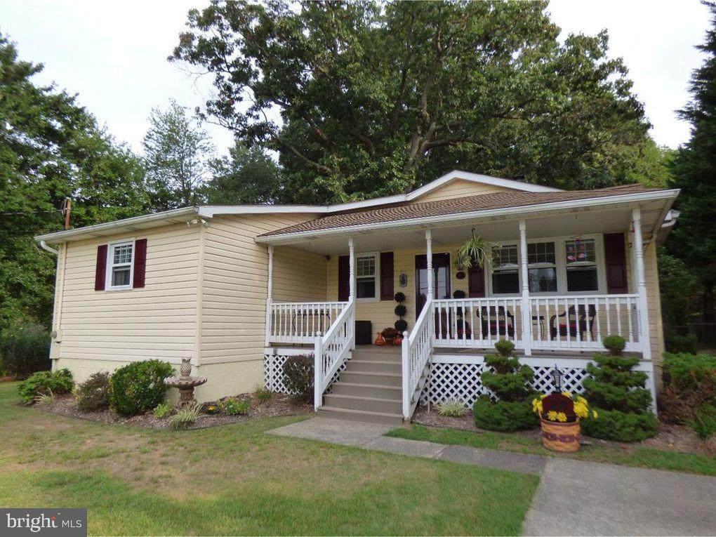 28 Humphreys Avenue - Photo 1