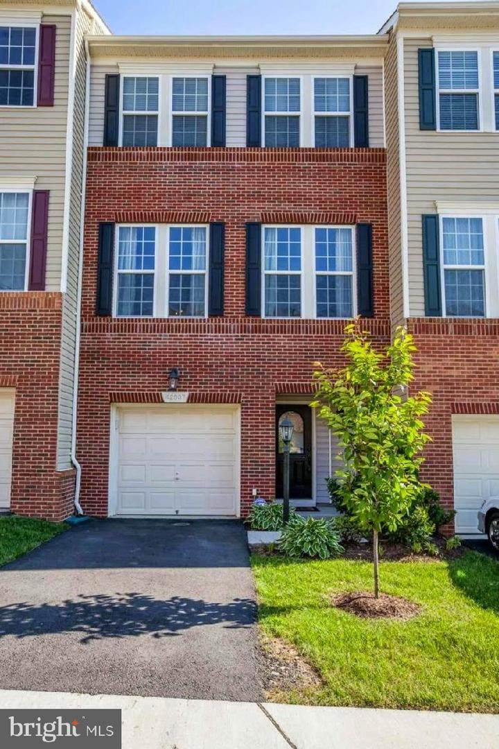 42637 Melville Terrace - Photo 1