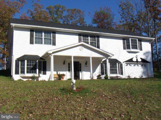 22690 Kinder Lane - Photo 1