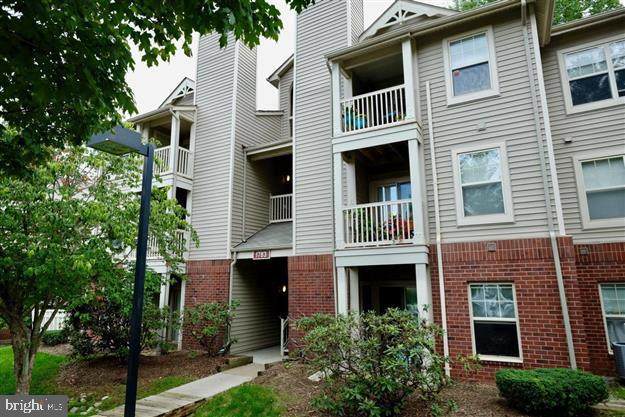 1783 Jonathan Way - Photo 1