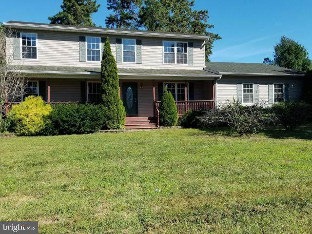 717 11TH Avenue - Photo 1