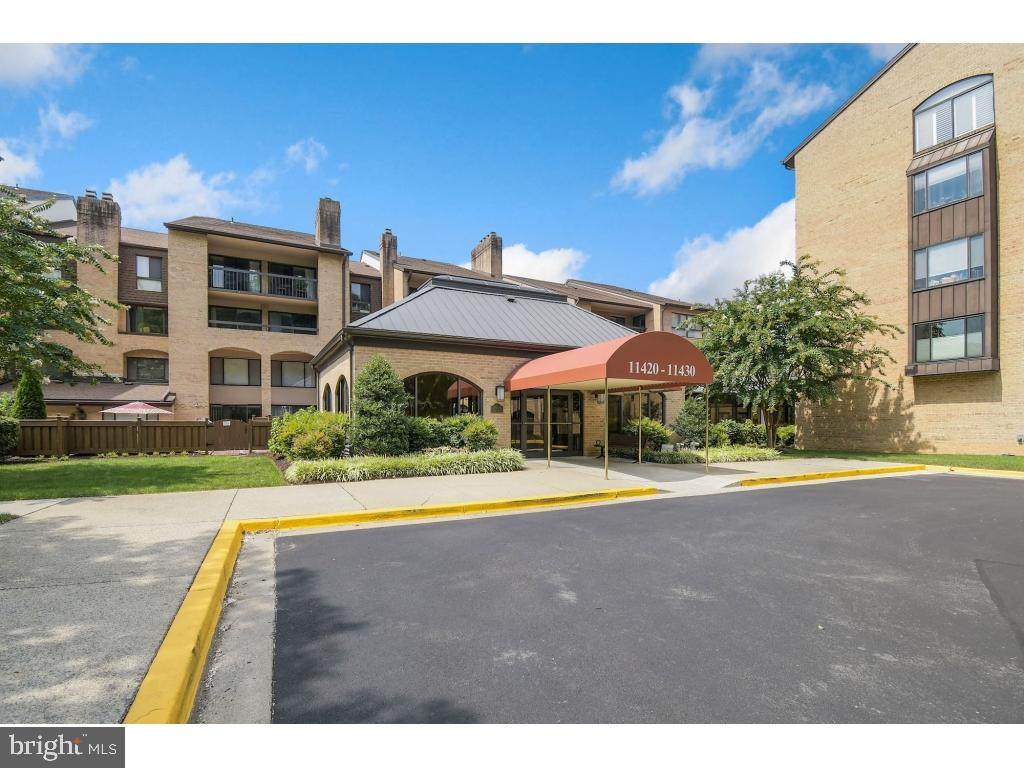 11420 Strand Drive - Photo 1