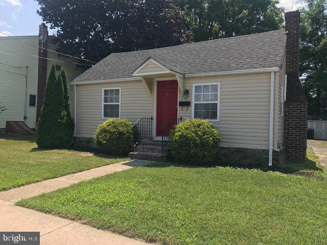 274 Creek Road - Photo 1