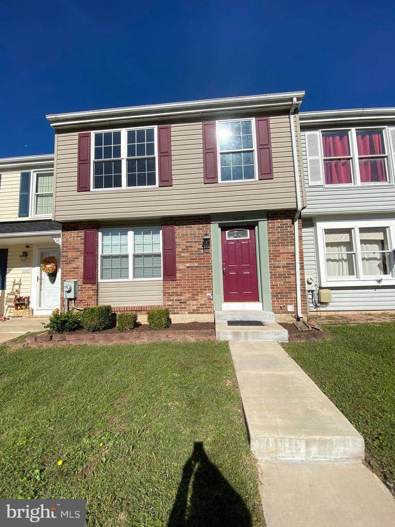 3608 Chadwick Court - Photo 1