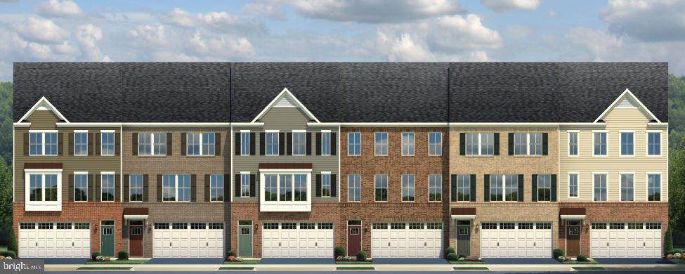4004 Willow Green Cir - Photo 1