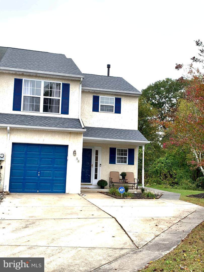 58 Meadow Court - Photo 1