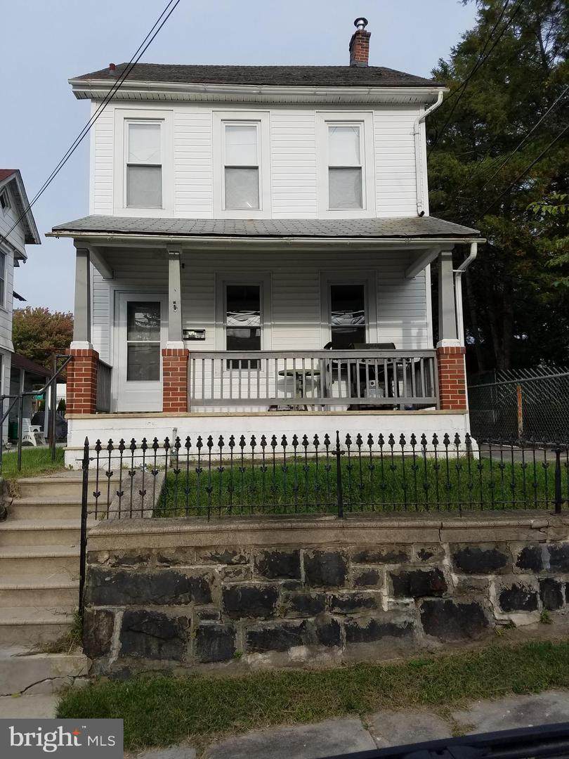 2351 5TH Street - Photo 1