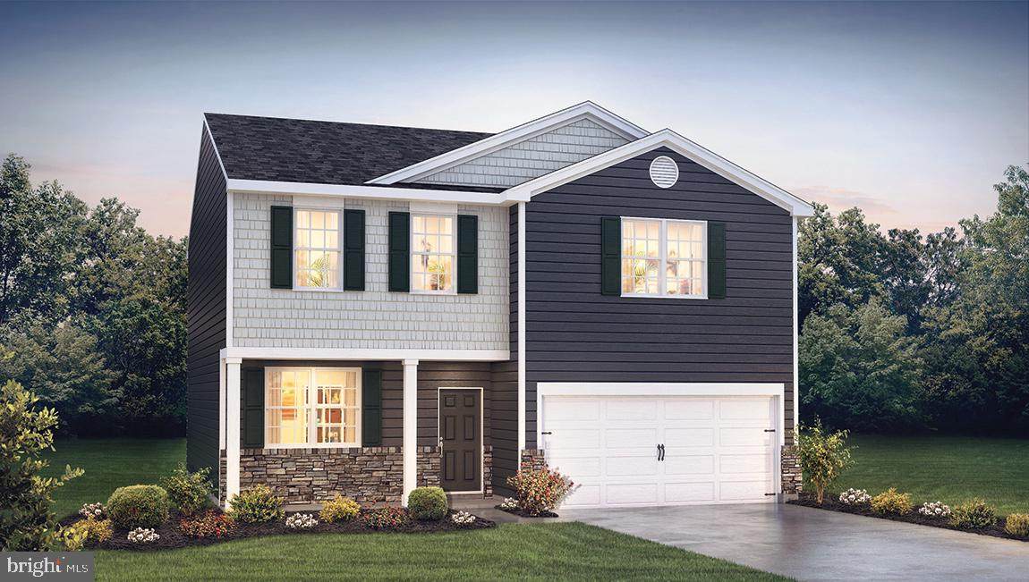 15 Autumn Lane - Photo 1