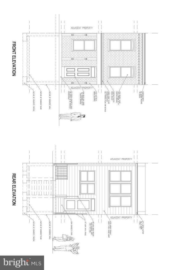 739 18TH Street - Photo 1