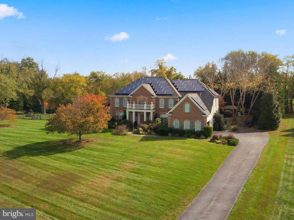 1905 Patuxent View Court - Photo 1