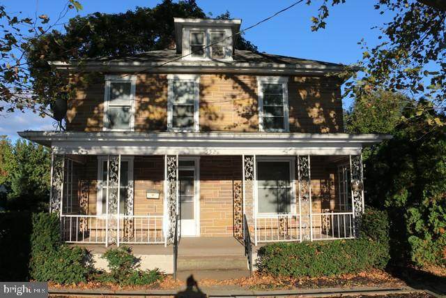 552 Allison - Photo 1