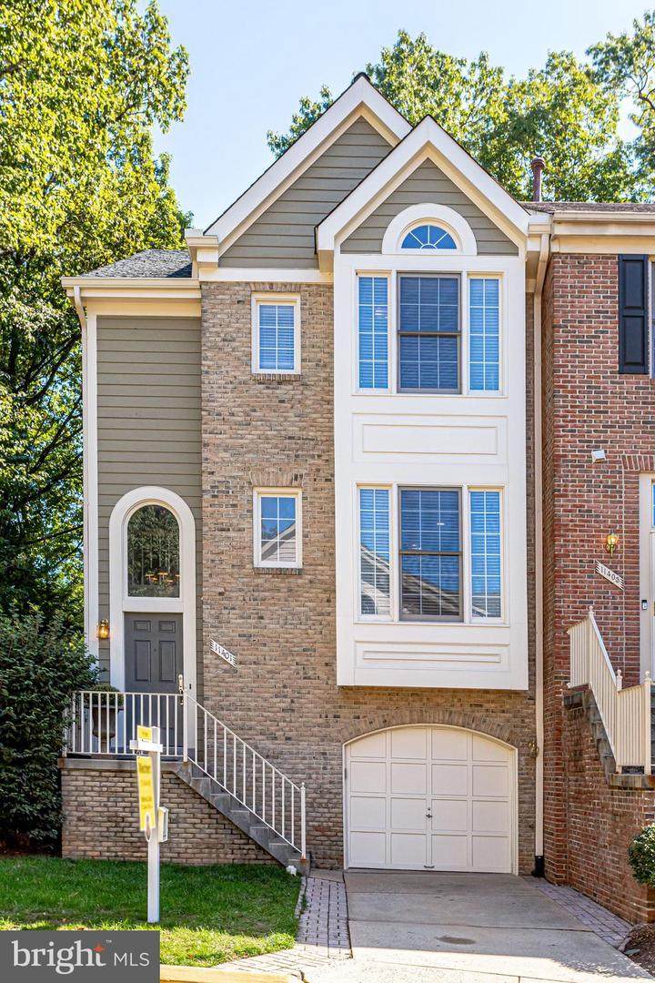 11401 Heritage Oak Court - Photo 1