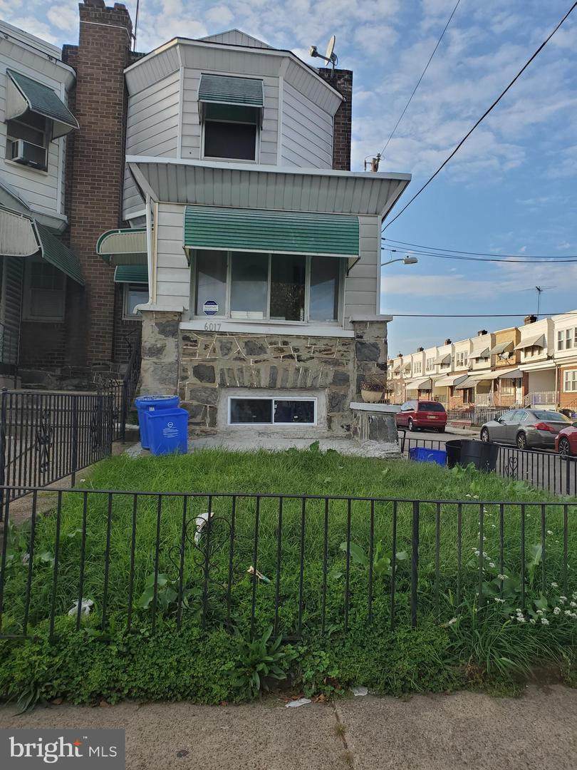 6017 Elmwood Avenue - Photo 1