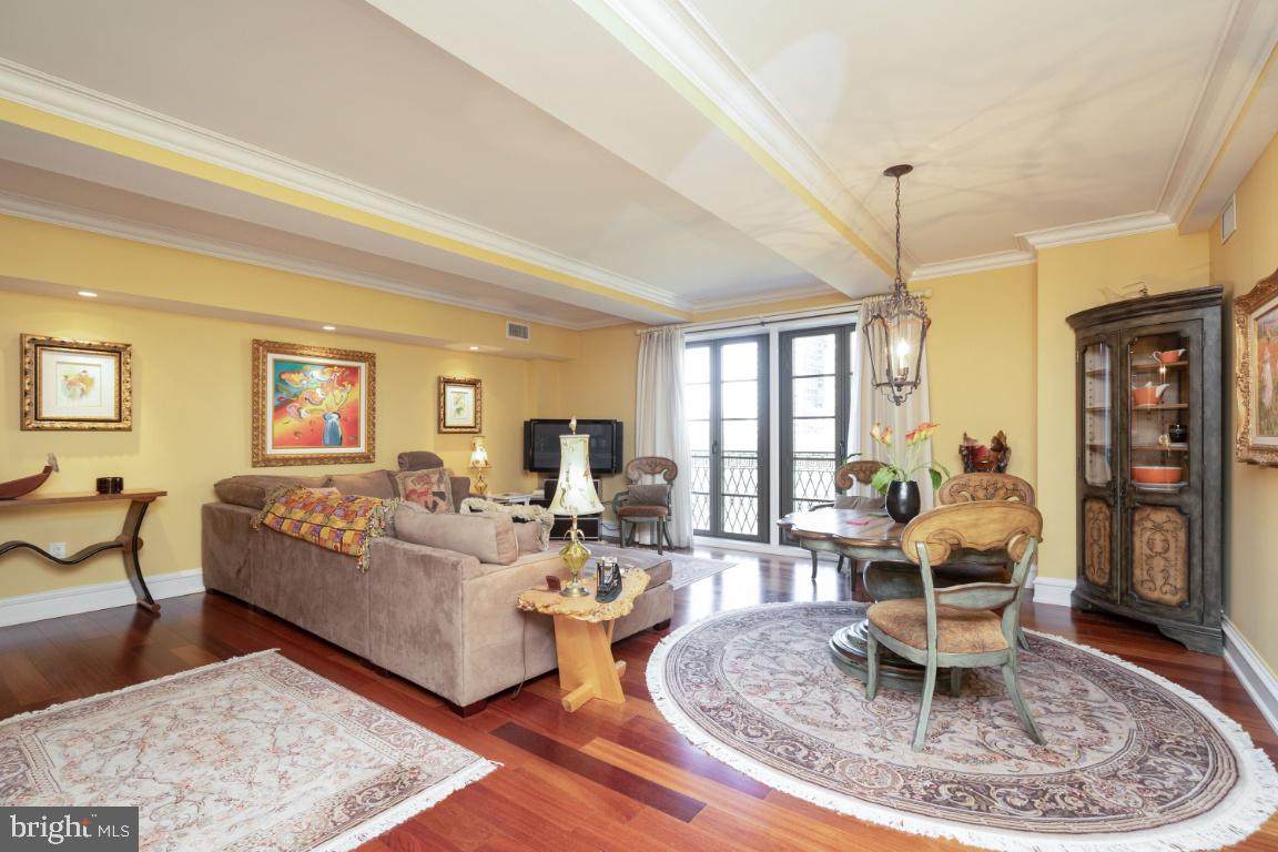219-29 18TH Street - Photo 1