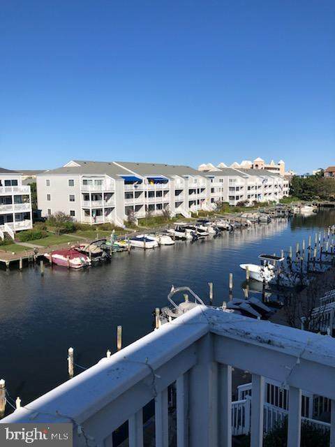12301 Jamaica Avenue - Photo 1