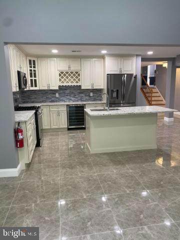 2416 Steiner Road - Photo 1