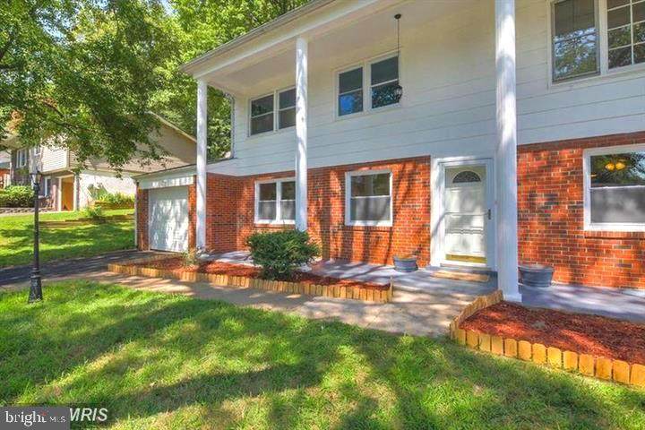 4704 Kenny Court - Photo 1