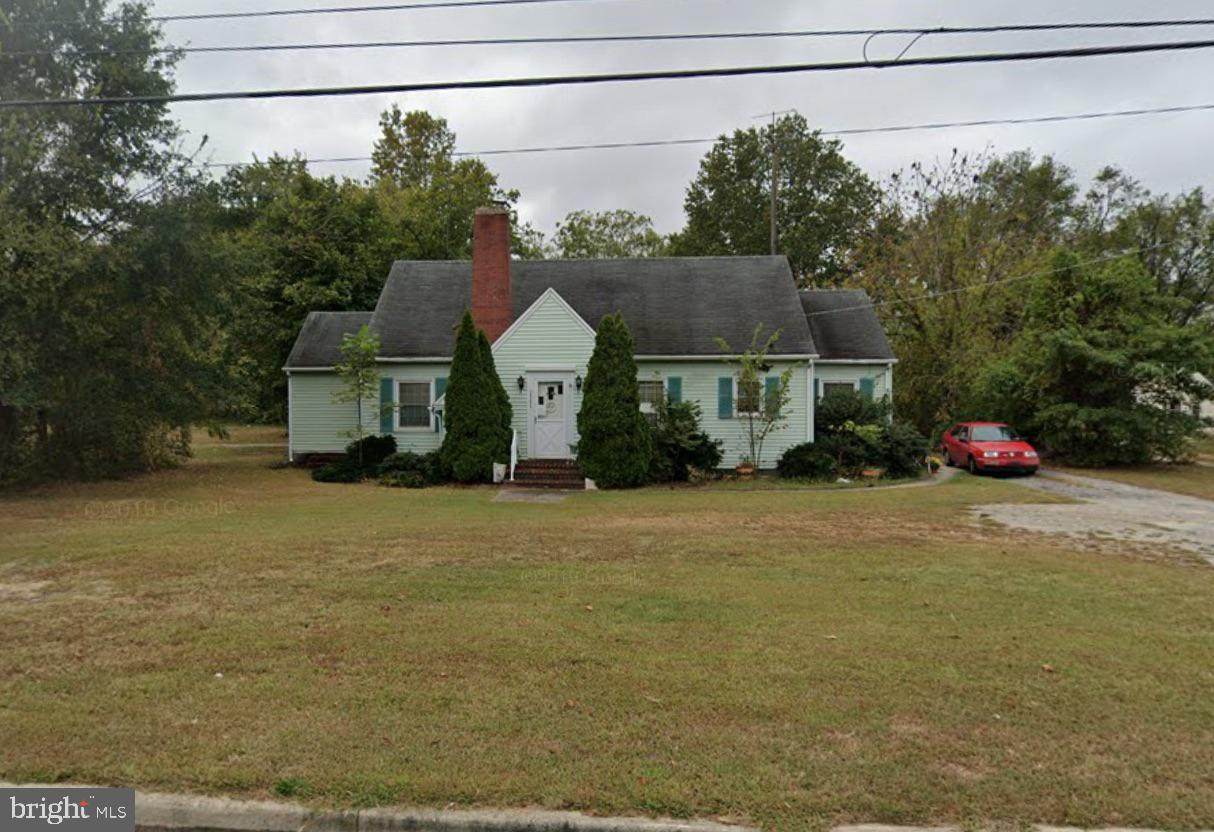 28494 Dupont Boulevard - Photo 1