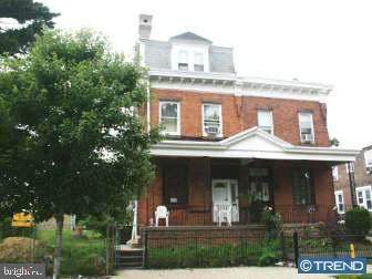 1936 Bridge Street - Photo 1