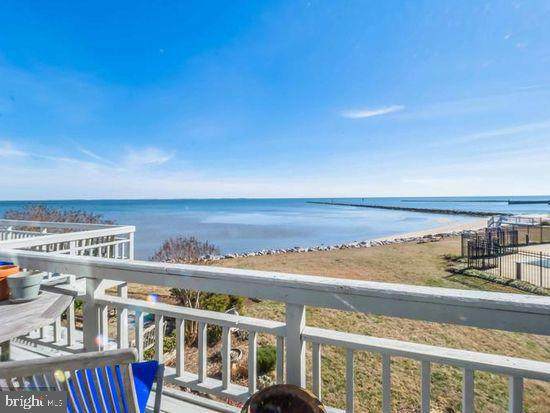 4005 Windward Key Ct - Photo 1