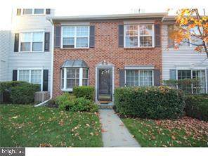 66 Cheverny Court - Photo 1