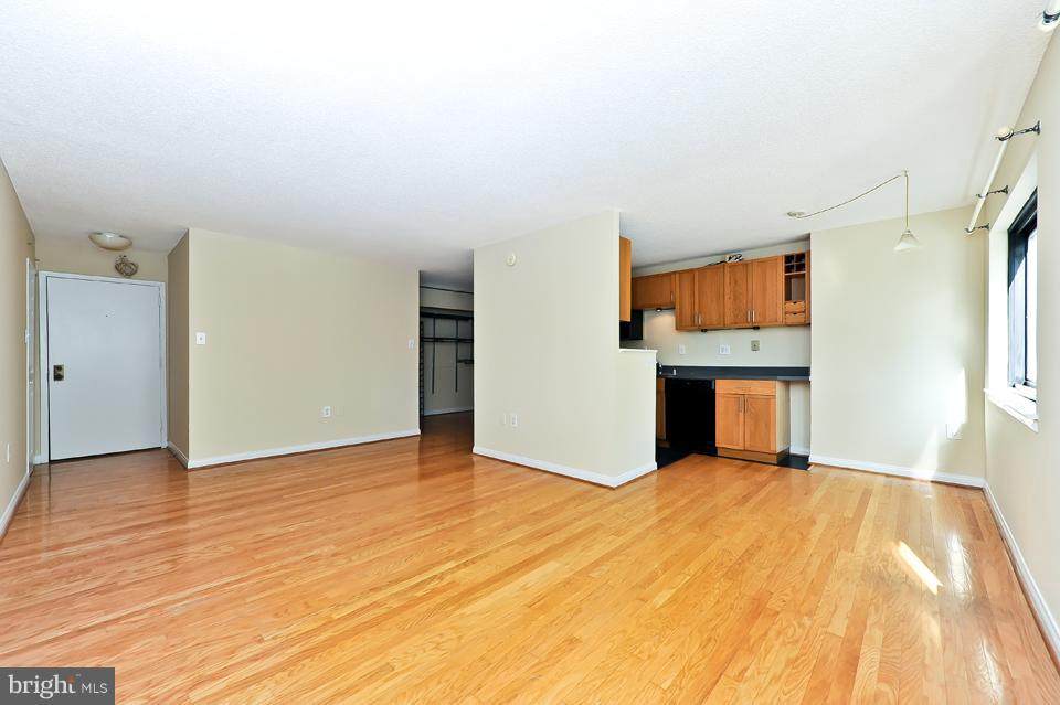 1816 New Hampshire Avenue - Photo 1