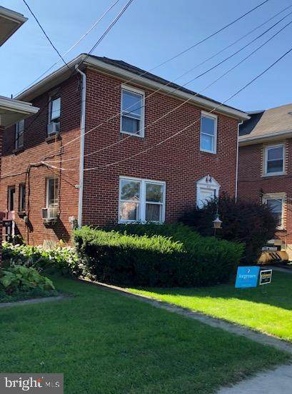 830 Main Street - Photo 1