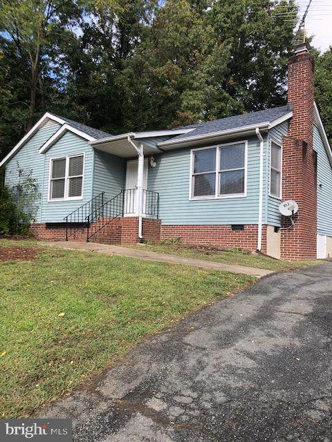 106 Whitsons Run - Photo 1