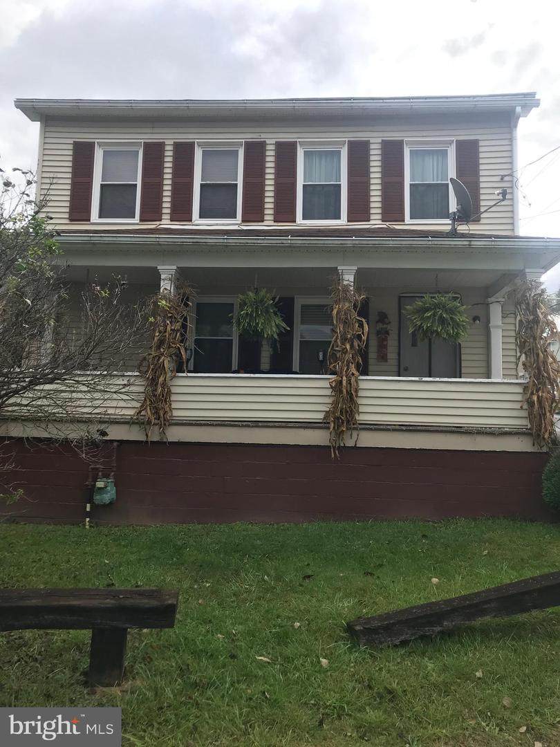23709 Middle Street - Photo 1
