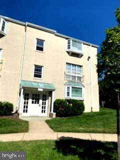 2905 Willston Place - Photo 1