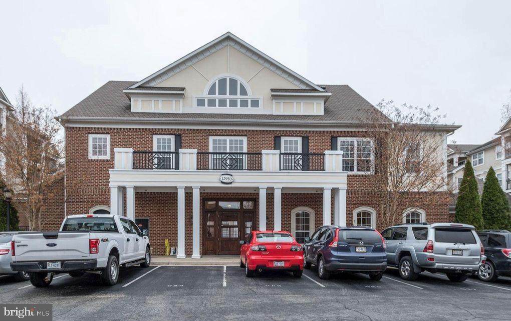12925 Centre Park Circle - Photo 1