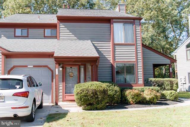 3902-B Chadbury Road - Photo 1
