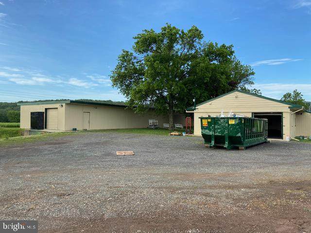 1904 Tollgate Road - Photo 1