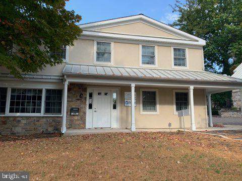 171 Broad Street - Photo 1