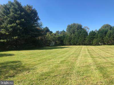 0 Fairway Dr - Photo 1
